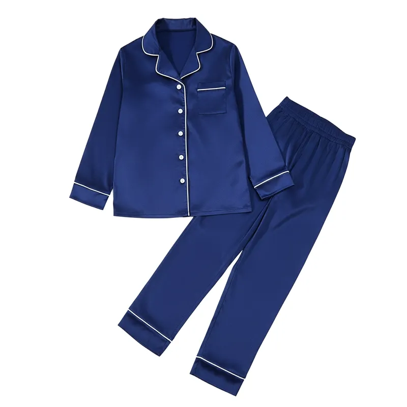 Cute Pet Portable Air Humidifier Aroma Diffuser ORTOREX green