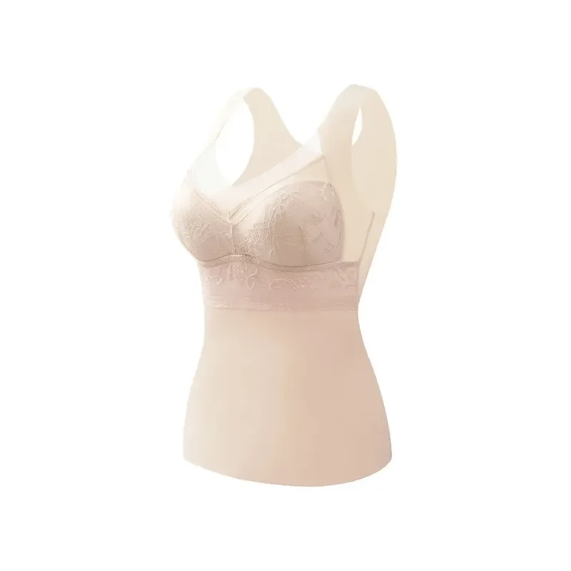 Cute Pet Portable Air Humidifier Aroma Diffuser ORTOREX green