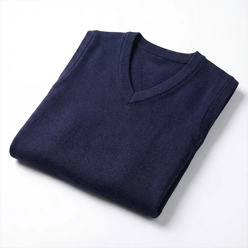 Cute Pet Portable Air Humidifier Aroma Diffuser ORTOREX green