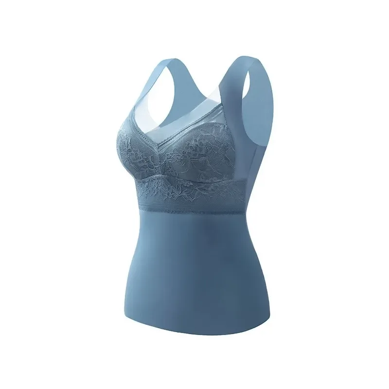 Cute Pet Portable Air Humidifier Aroma Diffuser ORTOREX green