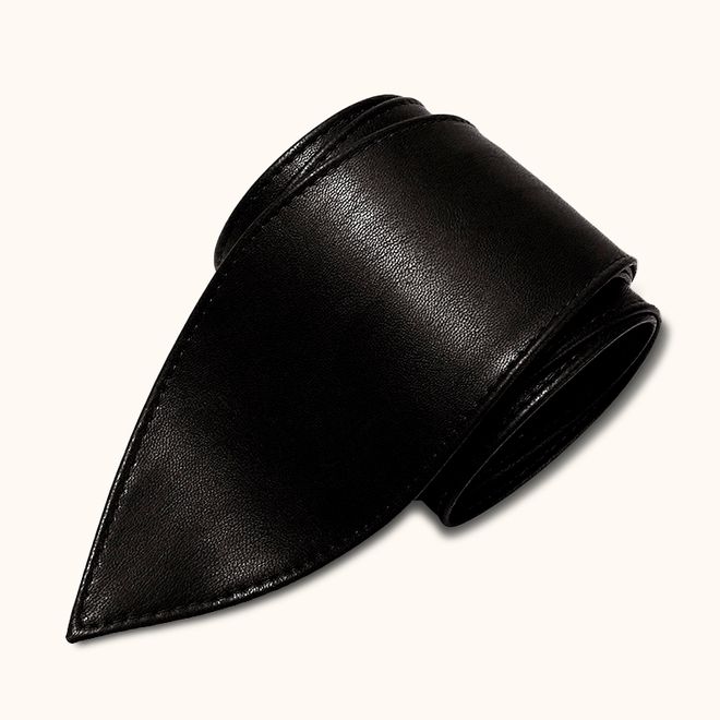 kimono belt, japanese obi, obi belt, japanese belt