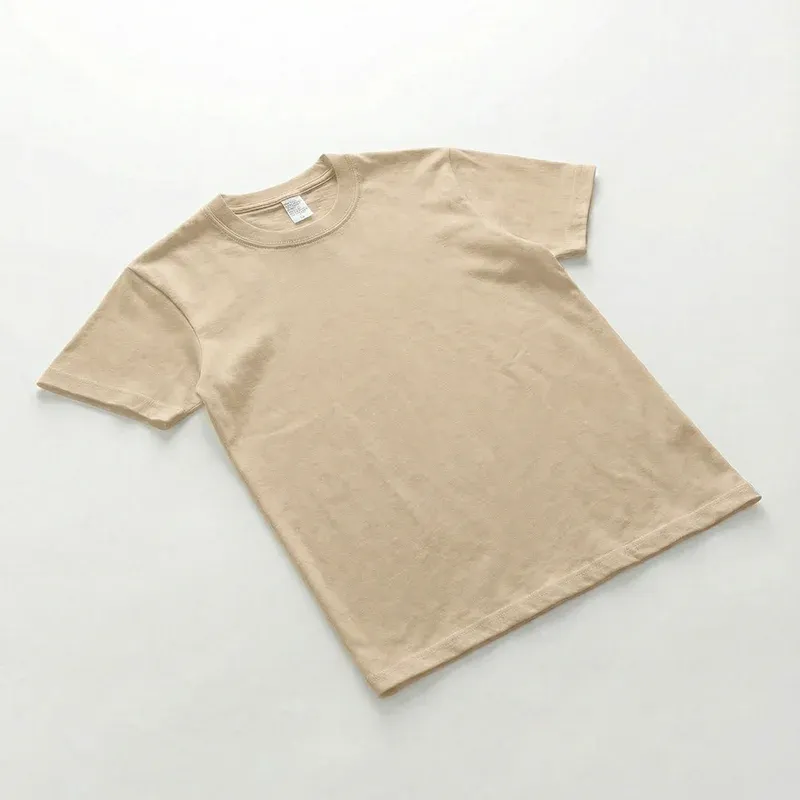 Cute Pet Portable Air Humidifier Aroma Diffuser ORTOREX green