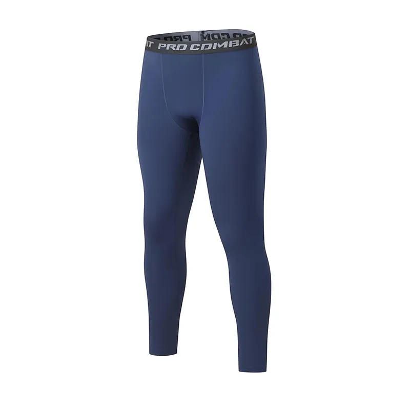 Cute Pet Portable Air Humidifier Aroma Diffuser ORTOREX green