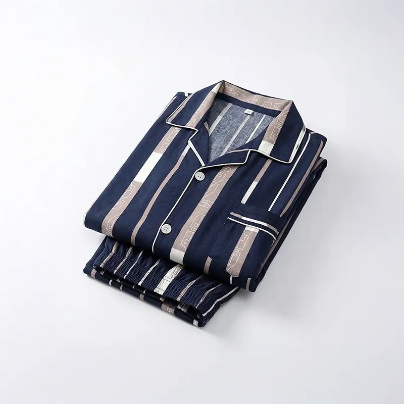 Cute Pet Portable Air Humidifier Aroma Diffuser ORTOREX green