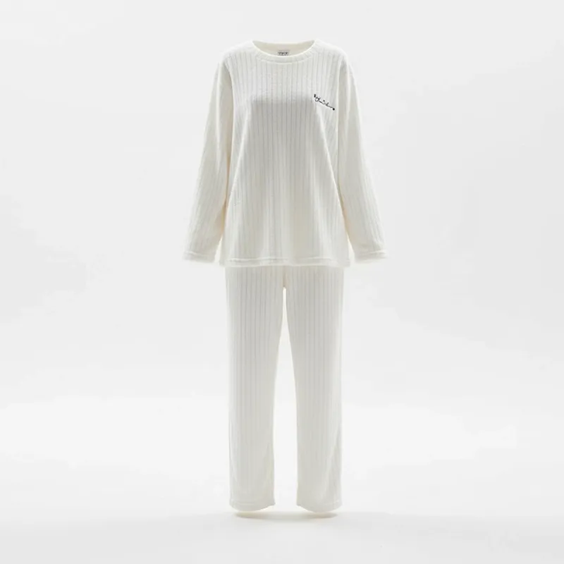 Cute Pet Portable Air Humidifier Aroma Diffuser ORTOREX green