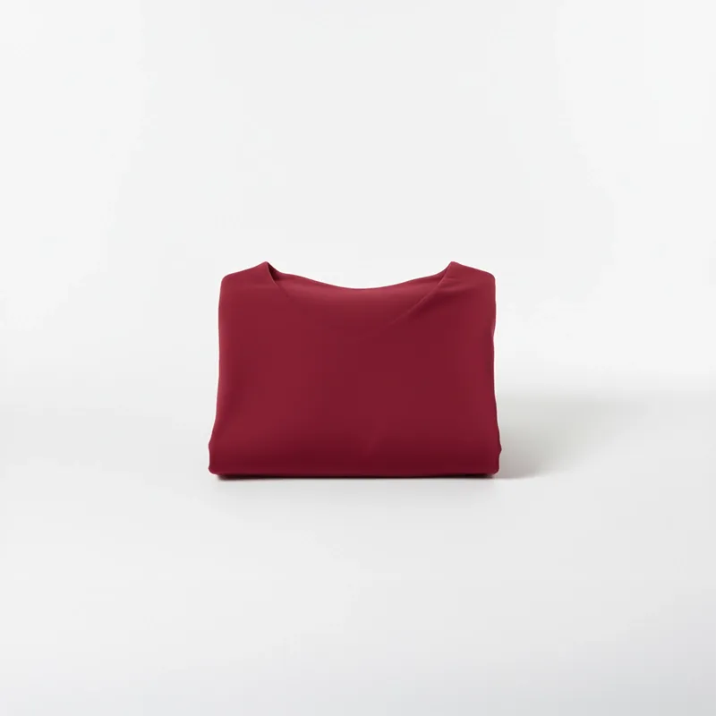 Cute Pet Portable Air Humidifier Aroma Diffuser ORTOREX green