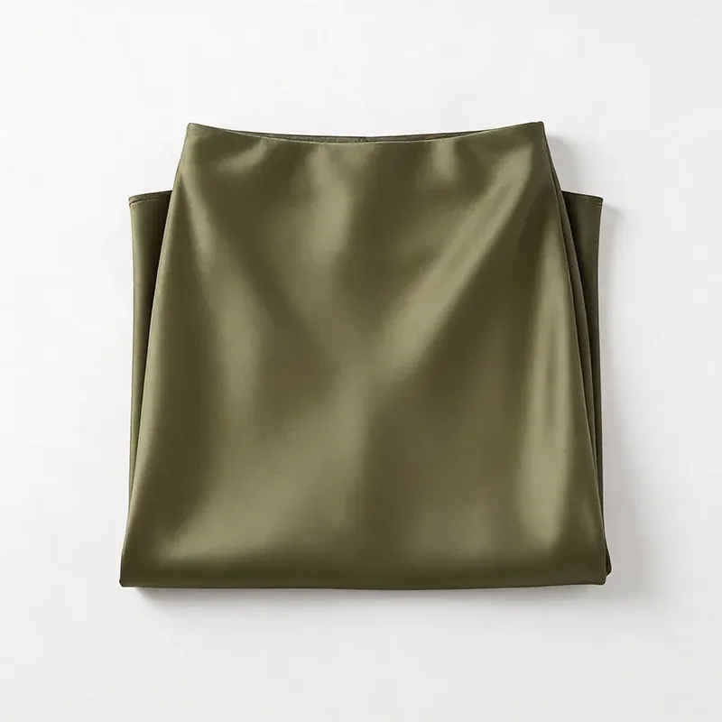 Cute Pet Portable Air Humidifier Aroma Diffuser ORTOREX green