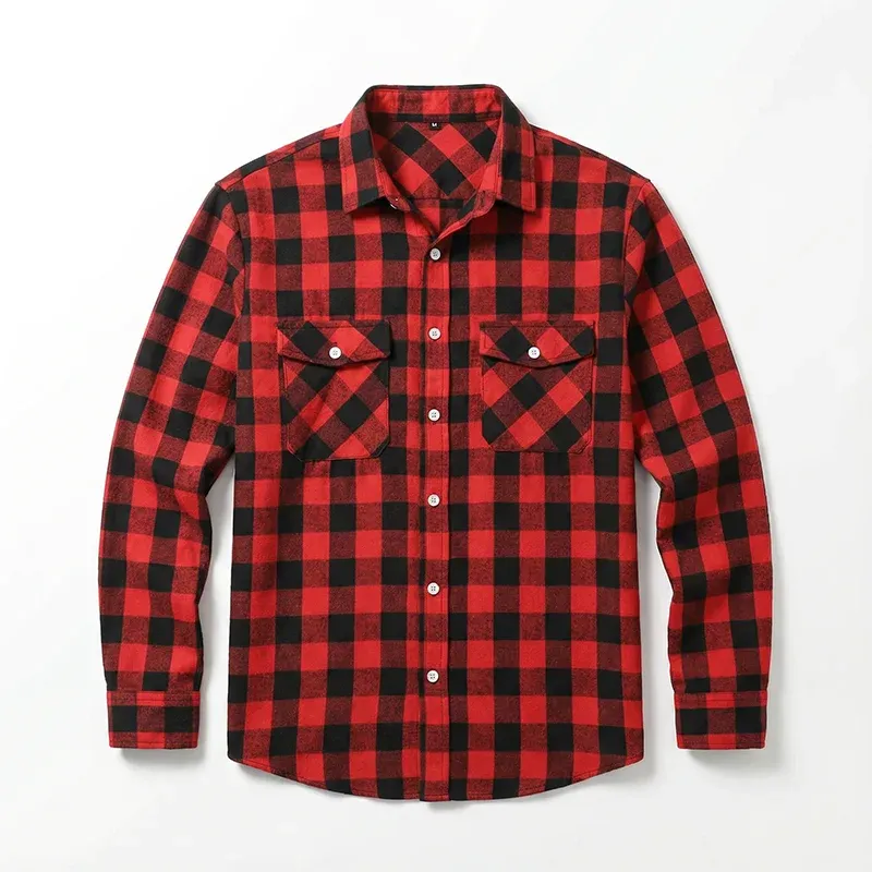 mens shirt, mens shirt, casual shirt