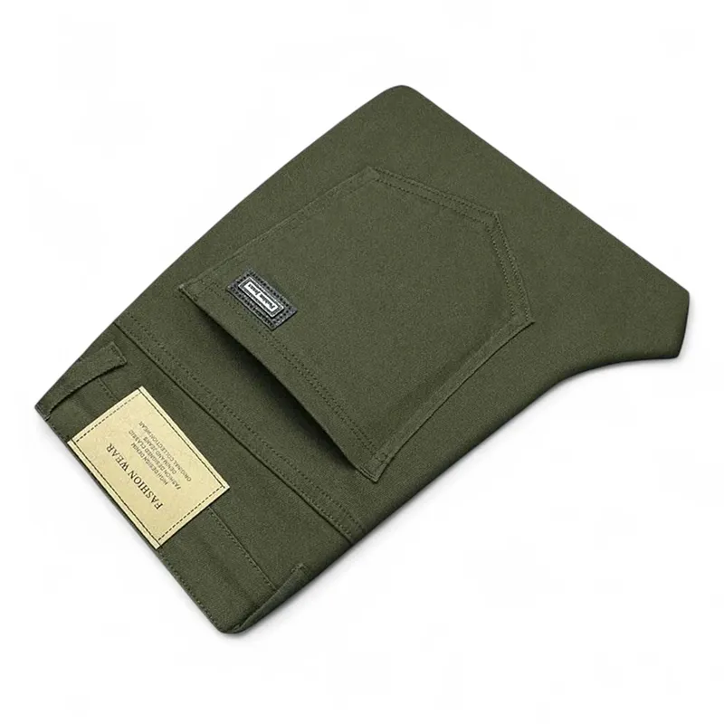 Cute Pet Portable Air Humidifier Aroma Diffuser ORTOREX green