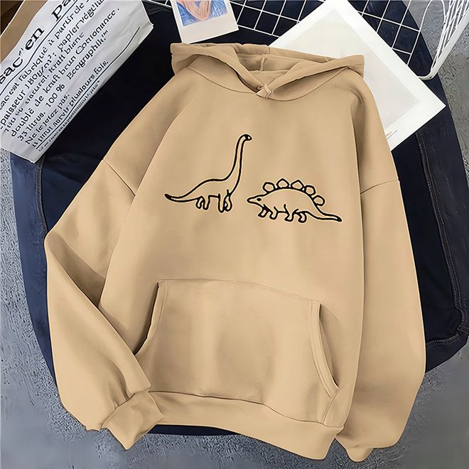 women hoodie, loose hoodie