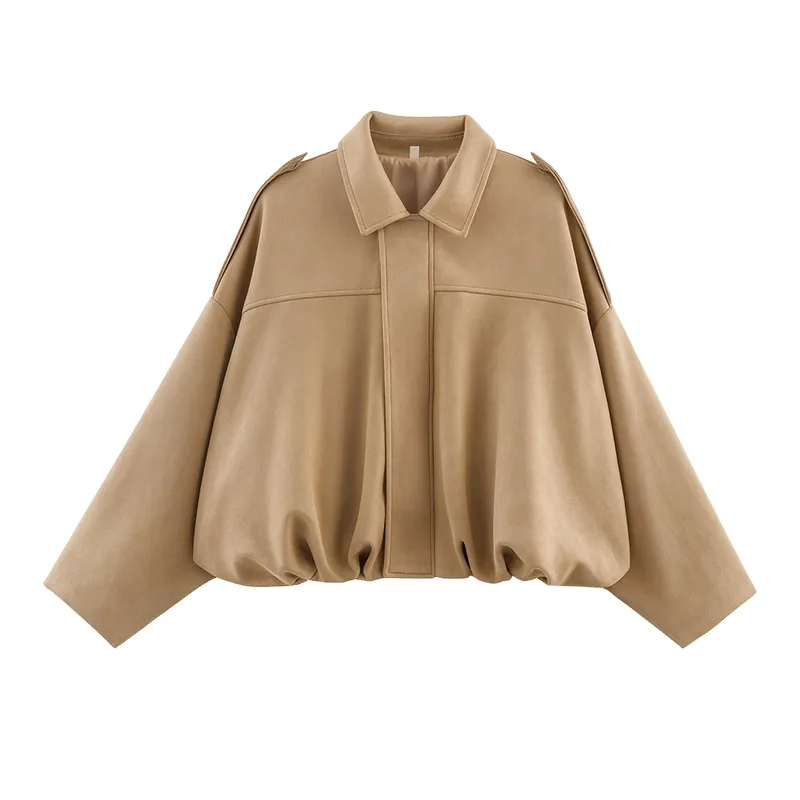 Cute Pet Portable Air Humidifier Aroma Diffuser ORTOREX green