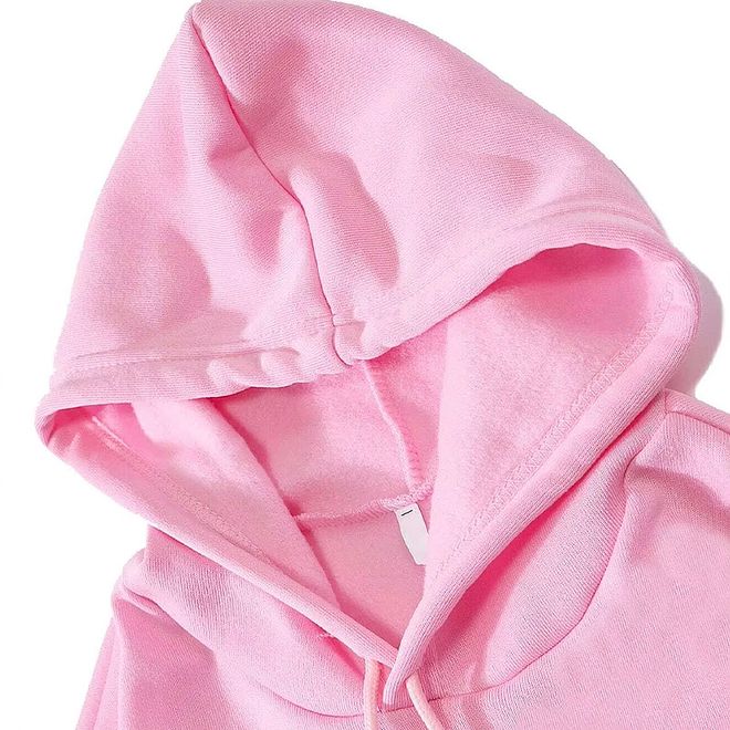 women hoodie, loose hoodie