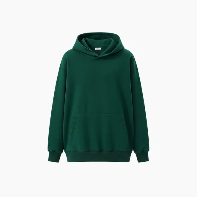 hoodie, fleece hoodie, hooded sweater, heavy hoodie, heavy weight hoodie, winter hoodie, winter hoodie