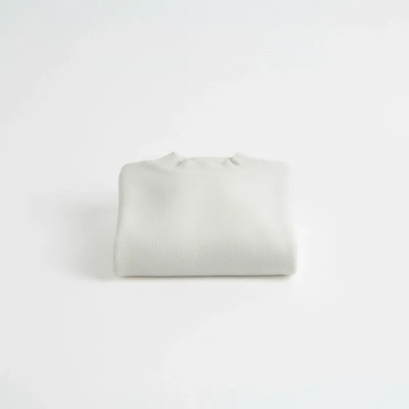 Cute Pet Portable Air Humidifier Aroma Diffuser ORTOREX green