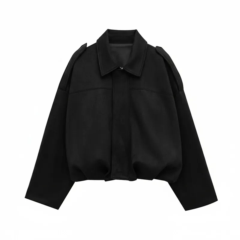 Cute Pet Portable Air Humidifier Aroma Diffuser ORTOREX green