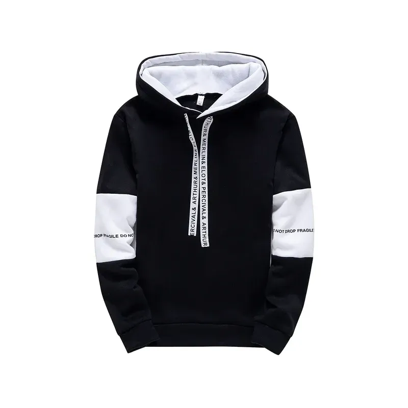 Cute Pet Portable Air Humidifier Aroma Diffuser ORTOREX green