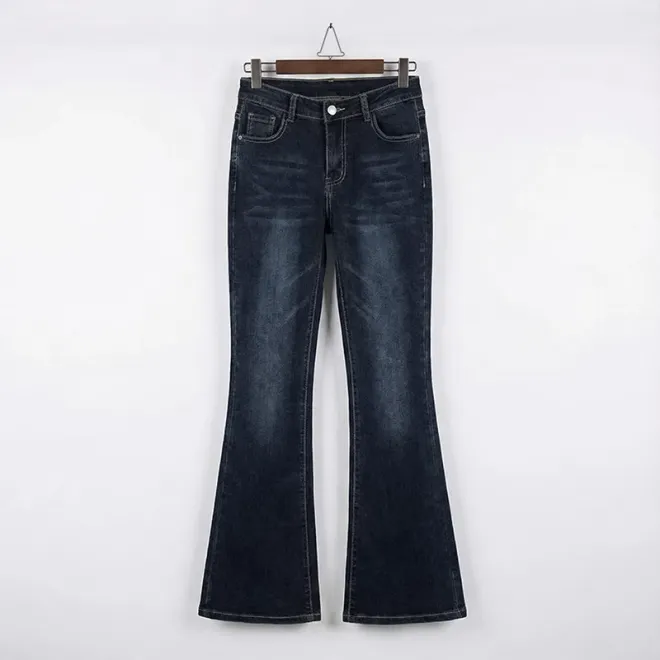 womens jeans, low rise jeans, bootcut jeans, flare jeans, flare pants, denim pants