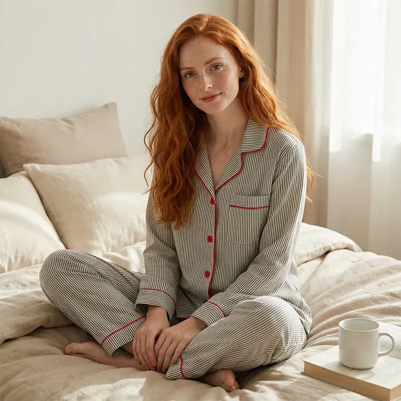 Cute Pet Portable Air Humidifier Aroma Diffuser ORTOREX green