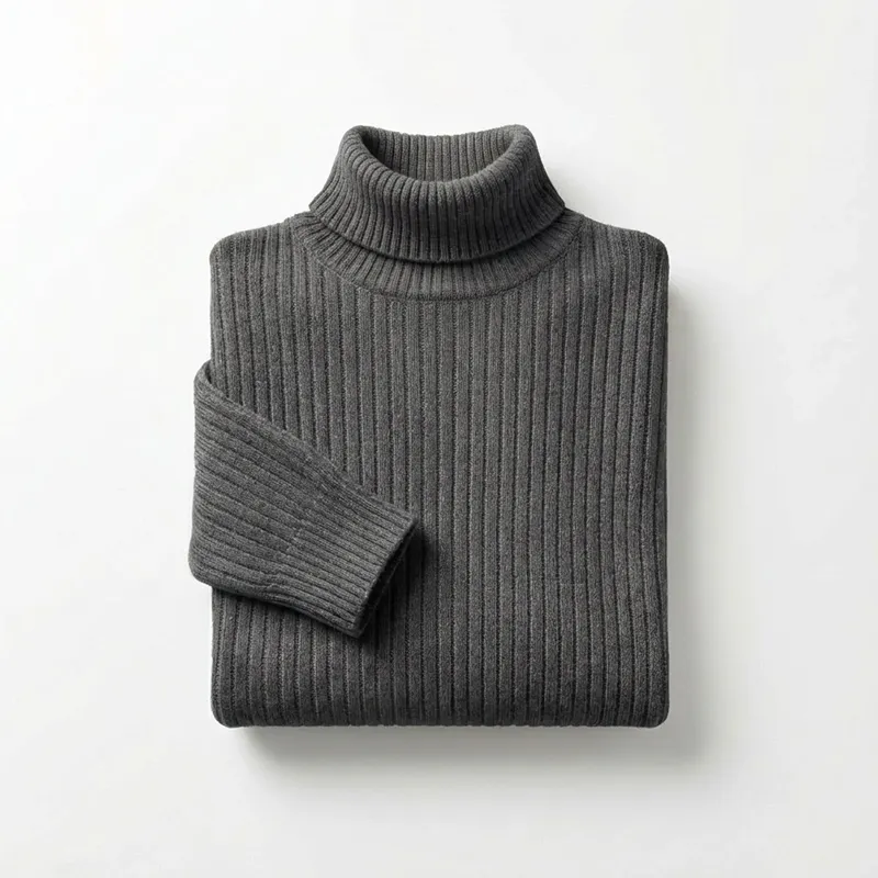 Cute Pet Portable Air Humidifier Aroma Diffuser ORTOREX green