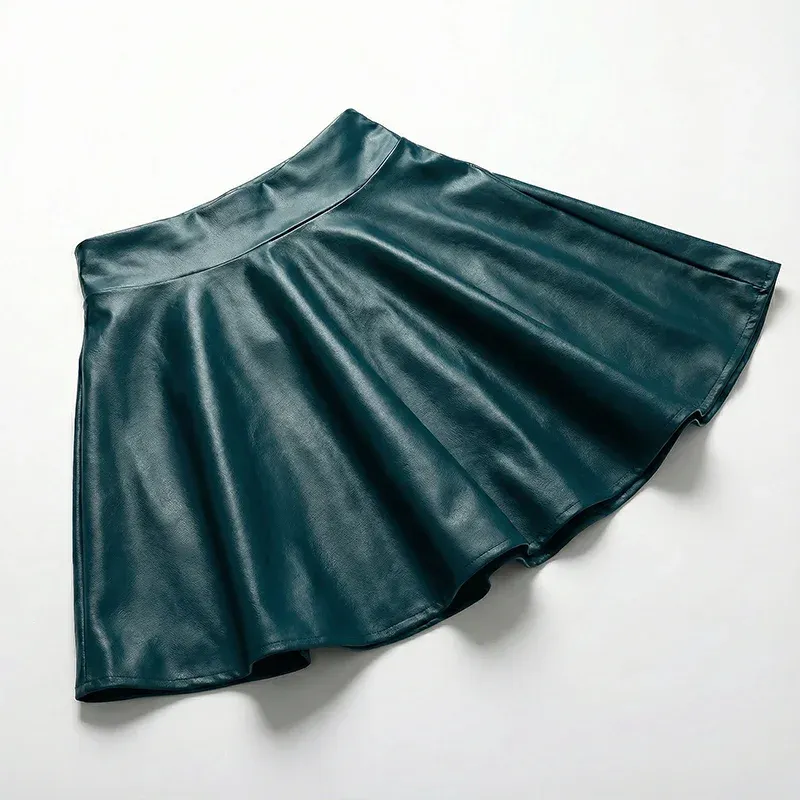 Cute Pet Portable Air Humidifier Aroma Diffuser ORTOREX green