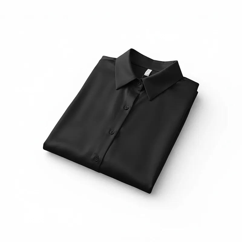 Cute Pet Portable Air Humidifier Aroma Diffuser ORTOREX green