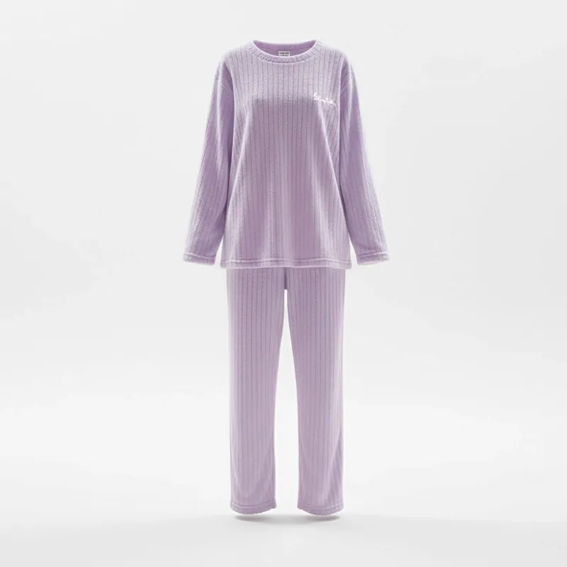 Cute Pet Portable Air Humidifier Aroma Diffuser ORTOREX green